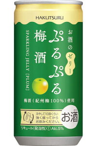 m~n3P[X܂œ߁@ՂՂ~@190mlʁ@1P[X30{@i30{ZbgjiXp[NO[[~jiEji185E200jߎ