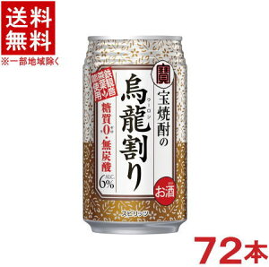 mʃ`[nCn3P[XZbg@Ē̉G@i24{{24{{24{j335ʃZbg@i72{ZbgjiE[AJ`[nCji335mlA350ji^Jj