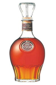 �m�u�����f�[�n24�{�܂œ������j�b�J�u�����f�[V�DS�DO�DP�@���@720ml�@1�{�@�iVSOP�j�A�T�q�r�[���y���Y�u�����f�[�z
