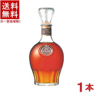 �m�u�����f�[�n���������������@�j�b�J�u�����f�[V�DS�DO�DP�@���@720ml�@1�{�@�iVSOP�j�A�T�q�r�[���y���Y�u�����f�[�z