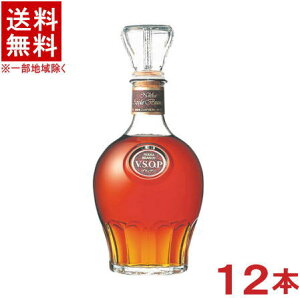 �m�u�����f�[�n��������������12�{�Z�b�g�@�j�b�J�u�����f�[V�DS�DO�DP�@���@720ml�@12�{�@�i1�P�[�X12�{����j�iVSOP�j�A�T�q�r�[���y���Y�u�����f�[�z