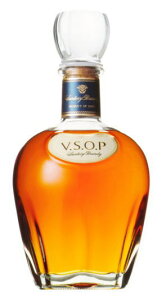 �m�u�����f�[�n20�{�܂œ������T���g���[�@VSOP�@700ml�r�@1�{�@�iV�DS�DO�DP�j�iSUNTORY�j