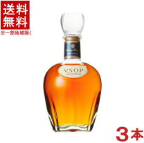 楽天市場】サントリー ブランデー vsopの通販