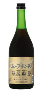 �m�u�����f�[�n2�P�[�X�܂œ������܈�@�u�����f�[VSOP�@720ml�@1�P�[�X6�{����@�i6�{�Z�b�g�j�i750�j�i43�x�E43���j�i�܈�킢��E�܈ꃏ�C���j�i���Y�E�M�B�j�iV�DS�DO�DP�j�є_��