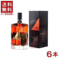 楽天市場】韓国（ブランデー｜ビール・洋酒）の通販