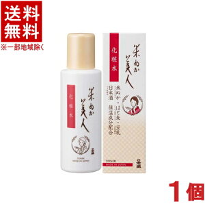 mϕin@{@Ăʂl@ϐ@y120mlz@1@i1{jiEFE_jiXLPAE{j