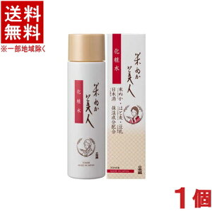 mϕin@{@Ăʂl@ϐ@y200mlz@1@i1{jiEFE_jiXLPAE{j