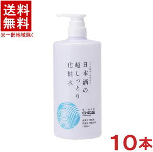 mϕin10{Zbg@{@{̒Ƃ艻ϐ@1000ml|vt{g@10{@i1P[X10{ji10jiXL[VjiEFE_ji