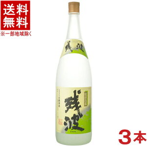 mAn3{Zbg@25x@cgzCgij@1D8L@3{@Î𑢁i1rEUVE}ChE1800mljy񂹁z