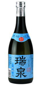 mAn24{܂œ30x@@@720mlr@1{@iÎj𑢊Ё@y񂹁z