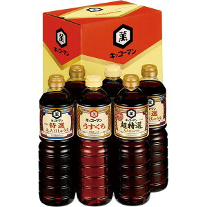 mMtgn2Zbg܂œLbR[}@Iۑ哤ݖZbg@KTM-30@iMtgZbgjiA\[gElߍ킹jiE傤jiKTM30j󂠂聦