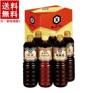 mMtgn@LbR[}@Iۑ哤ݖZbg@KTM-30@iMtgZbgjiA\[gElߍ킹jiE傤jiKTM30j󂠂聦