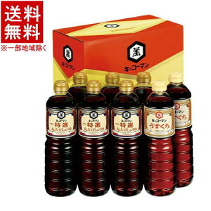 mMtgn@LbR[}@Iۑ哤ݖZbg@KTM-40@iMtgZbgjiA\[gElߍ킹jiE傤jiKTM40j󂠂聦