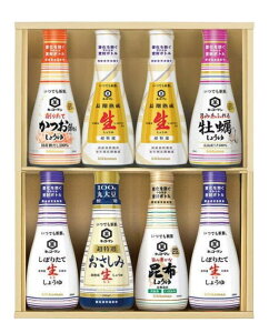 mMtgn3Zbg܂œLbR[}@łVNMtgZbg@KIS-27SD@iA\[gElߍ킹jijiݖjiE傤EݖjiKIS27SDj󂠂聦