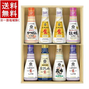 mMtgn@LbR[}@łVNMtgZbg@KIS-27SD@iA\[gElߍ킹jijiݖjiE傤EݖjiKIS27SDj󂠂聦