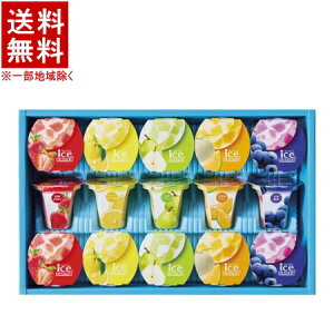 mMtgn@ЂƂƂ@点ĐHׂ@ACXfU[g@Yt[c@15iIDE-30j@iMtgZbgEA\[gElߍ킹jiV[xbgE[OgA