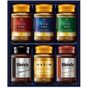 mMtgn6Zbg܂œAGF@v~ACX^gR[q[Mtg@ZIC-35Z@iMtgZbgjiA\[gElߍ킹jiZIC32Nj̑fAGF