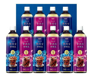 mMtgn2Zbg܂œAGF@ґX@ACXR[q[Mtg@LP-50@iMtgZbgjiA\[gElߍ킹jiEubNjiLP50j̑fAGFЁ@