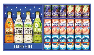 mMtgn3Zbg܂œJsX@oGeBMtg@CRV5R@iMtgZbgjiA\[gElߍ킹jiCALPISjiWelch'sjiEF`jATq@󂠂聦