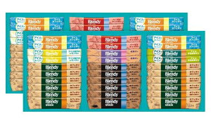 mMtgn4Zbg܂œAGF@ufB@XeBbN@ACXzbgIMtg@BS-50@iMtgZbgjiA\[gElߍ킹jiBS50j̑fAGFЁ@󂠂聦