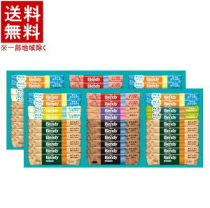 mMtgn@AGF@ufB@XeBbN@ACXzbgIMtg@BS-50@iMtgZbgjiA\[gElߍ킹jiBS50j̑fAGFЁ@󂠂聦