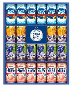 mMtgn4Zbg܂œJsXEF`@oGeBMtg@CWM3R@iMtgZbgjiA\[gElߍ킹ji190g×22{jiCALPISjiWelch'sjATq@󂠂聦