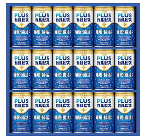 mMtgn4Zbg܂œPULSJsX@N_ۃMtg@TNG3P@iMtgZbgjiji@\\Hiji190g×18{jiEPAjivXCALPISjATq@