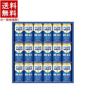 mMtgn@PULSJsX@N_ۃMtg@TNG3P@iMtgZbgjiji@\\Hiji190g×18{jiEPAjivXCALPISjATq@