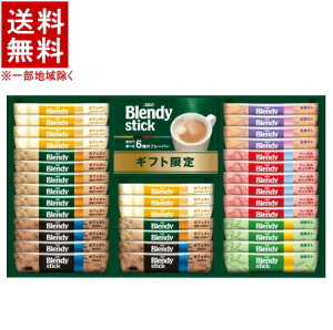 mMtgn@AGF@ufB@XeBbN@JtFI@RNV@BST-25A@iMtgZbgjiA\[gElߍ킹jiACXzbgIjiJtFIEg