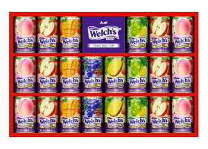 mMtgn4Zbg܂œEF`@Mtg@W30T@iMtgZbgjiA\[gElߍ킹jiWelch'sjiEG`ji160g×22{jATq@󂠂聦