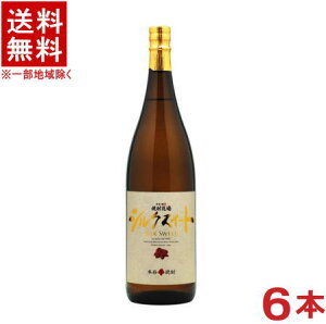 mĒn1P[X125x@Ē@VNXC[gd@1D8Lr@1P[X6{@i6{Zbgji1800mlji{iĒjN̋