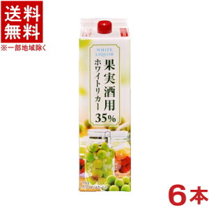 mĒbށn6{Zbg@35x@@zCgJ[@1D8LpbN@6{@i1P[X6{ji1800mlji2000ji35jiʎpjighLj