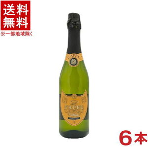 mXp[NOCn6{Zbg@JyEXp[NO@@750mlr@6{@iXyCjihjiRNjiCAPELj