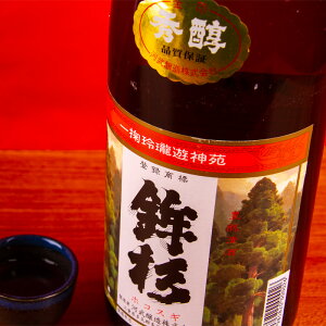 g G 1800ml IWC2021ʎ𕔖gtB[ O[go[TP܎ ͕ OdC { ʔ