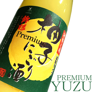 g Mqɂ PREMIUM Z^Cvo 720ml ͕ OdC