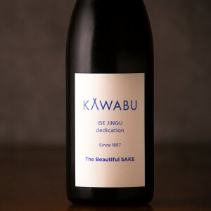 KAWABU  Đ 肪 Flat 720ml y͕FOdCz yN[֎wz