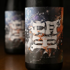 ] ڂ hCXvbV đ Γ 720ml Or Ȗ، vq { yN[֎wz