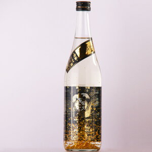 hxm hym { n R` y79Au PURE GOLD z đ { 720ml lr yN[֎wz  ym t[eB[ _^Cv Ì lC n NNn Ε M