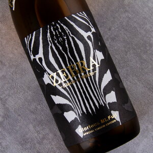 hxm hym { n R` yZEBRA [uz đ hߐ 1800ml ꏡr ym R` yN[ցz  t[eB[ lC t[eB[ Mtg Ε Ε 