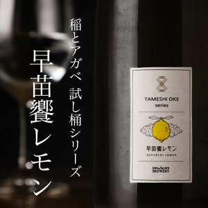 Ƒc GOOD NEWS 500ml ƃAKx Hc NtgTP ʔ yN[֎wz