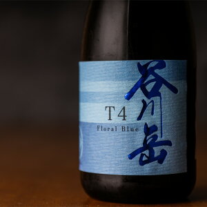 Jx T4 t[ u[  { 720ml i Qn X n  yN[֎wz