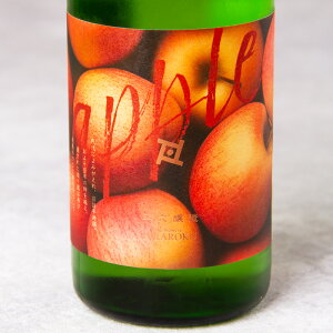 Z layer C[ ь   { 720ml Z 茧 ʔ yN[֎wz