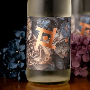 Z Re:vive oCu v misty 肪 NtgTP 720ml Z 茧  yN[֎wz