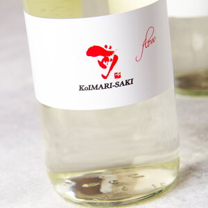 Èɖ ܂ O  Flow tE  720ml { Èɖ ꌧ X