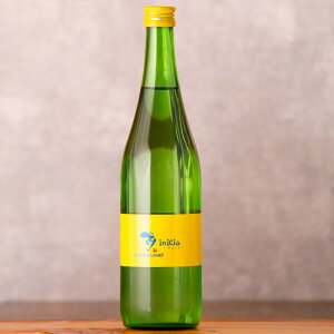 Èɖ O  inicio CjVI { 1800ml Èɖ ꌧ X