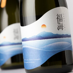 C Rc Γ { 720ml c 茧 n yN[֎wz