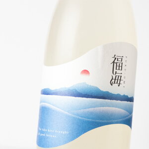 C Rc ɂ { 1800ml c 茧 n yN[֎wz
