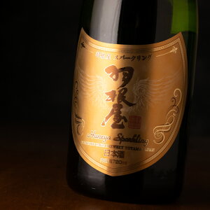 �H���� �͂˂� �X�p�[�N�����O�yIWC�S�[���h���_��/Kura Master��܁z���{�� 720ml �x���e�� �x�R�� ����X �ʔ� �y�N�[���֎w��z