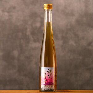NectaR.jp lN^ C`Ԃ̖I  375ml fBAbgtB[h ʌ  X ʔ
