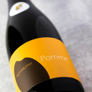 u | ċ { 500ml _  ΐ쌧